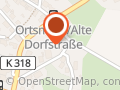 Jansen GmbH, Sanitär-, Zentralheizungs- u. Lüftungsbau