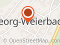 Gebrüder Hammen GmbH