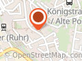 Bürgermeisterkandidat für Wetter (Ruhr)