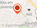 Schönheitsstudio bei Nadja
