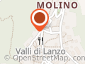 Ristorante Albergo Valli di Lanzo