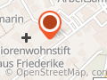 Janssen Helma Friseur im Haus Friederike