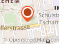 Interfloor Gmbh