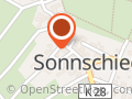 Evangelische Kirche Sonnschied - Ev. Kirchengemeinde Wickenrodt