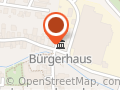 Bürgerhaus