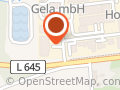 EWP Mobilfunk GmbH