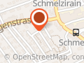 Bonex GmbH