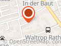 Herbert Keim Transporte