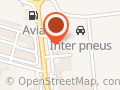 BMW Mulhouse - HESS Automobile