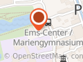 Ems-Zeitung Emsland Kurier