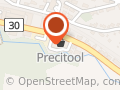 Précitool SA