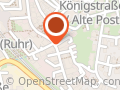 Blackbox Einzelhandel