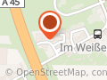 Liemon GmbH