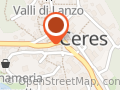 Albergo