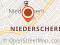 Le cadeau Niederscherli