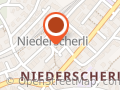 Sigristendienst Kirche Niederscherli