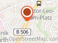 Wipp-Car-Service