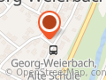 Landfrauen Georg-Weierbach