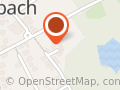 FACT Engineering GmbH