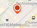 Jobcom GmbH