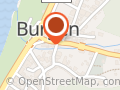 Touristinformation