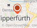 LG Wipperfürth