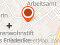 City-Reinigung