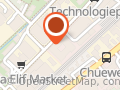 Contentbee AG