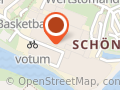 Hoffmann Reisen GmbH