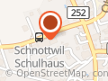 Sekundarschule Schnottwil