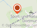 Sport- und Naturfreunde Dortmund e.V.