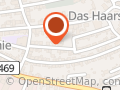 Ferienwohnung Bauer in Zweibrücken / Niederauerbach