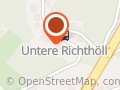 Ferienwohnung Rheinhöhe-Andernach