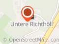 Fahrzeugexperten Michelfeld