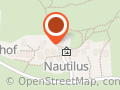 Kapitänhaus