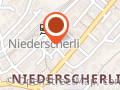 Bank Gantrisch Genossenschaft