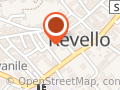 Comune Di Revello - Centralino