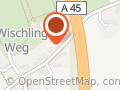 Reinigungsservice Schäfer