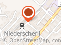 Agrar-Center Niederscherli