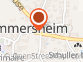 Institut Moment Zen Zimmersheim