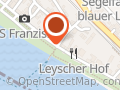 Fahrschule Erdem Gmbh
