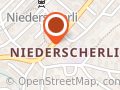 Hotel Bären Fritz Mühlestein