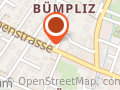 DLP Immobilien GmbH