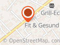 GKJ Logistics