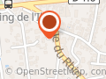 ASPTT Colmar
