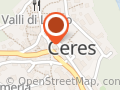 Comune di Ceres
