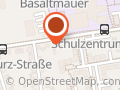 MFL-Deutschland GmbH