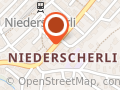 Hotel Bären Fritz Mühlestein