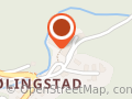 Sjølingstad og Omegn Vel