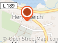 Gerhards Bau GmbH